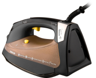 Sencor SSI 9400BK - 1382886 - zdjęcie 4